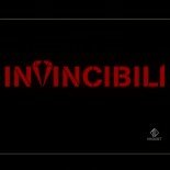 Invincibili Italia uno colonna sonora spot pubblicità