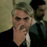 Paolo Benvegnù io e il mio amore video Paolo Benvegnù io e il mio amore video
