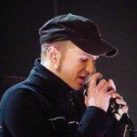 Intervista Samuel Subsonica