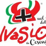 programma_invasioni-2011_cosenza Tutte le date delel Invasioni