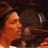 Incubus live 2011 Incubus live 2011