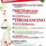 settembre rendese 2011 programma settembre rendese 2011 programma