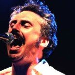 brunori-sas-concerto-live brunori sas tour autunnale
