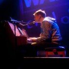 blur Under The Westway nuova canzone 2012