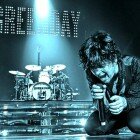 green day 2012 nuovo album disco nono