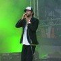 jovanotti live 2012 concerti