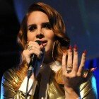 lana del rey nuovo album born to die 2012 deluxe