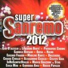 super sanremo 2012 cd canzoni festival