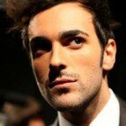 Marco Mengoni dall'inferno Solo 2.0 2012