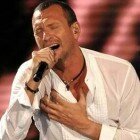 biagio antonacci tour 2012 concerti