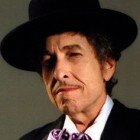 bob dylan nuovo album 2012
