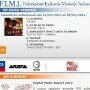 fimi download