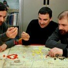 gioco di società offlagadiscopax 2012