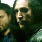 la tempesta in arrivo afterhours il video