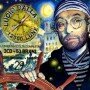 lucio dalla 12000 lune calssifica fimi cd