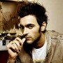marco mengoni tour teatrale 2012