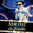 michel telo na balada 2012 album