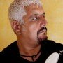 pino daniele la grande madre album 2012