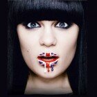 Who you are jessie j album 2012