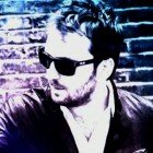 Cesare Cremonini nuovo singolo Il comico (Sai che risate)