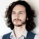 Gotye feat. Kimbra - Somebody that i used to know