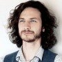 Gotye feat. Kimbra - Somebody that i used to know