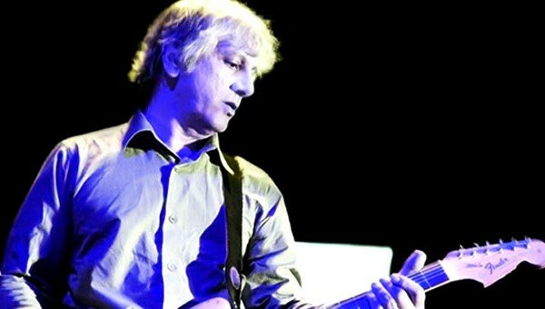 Lee Ranaldo racconta il futuro dei Sonic Youth