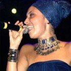 Mama Marjas reggae italiano 2012