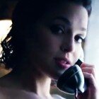 Norah Jones Happy Pills 2012 nuovo singolo