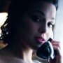 Norah Jones Happy Pills 2012 nuovo singolo
