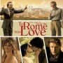 To Rome with Love Woody Allen