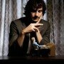 We are young di Fun ft. Janelle Monàe contro Gotye