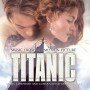 colonna sonora titanic 3d