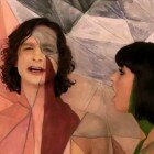 gotye somebody that i used to know fimi