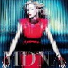 madonna mdna italia classifica album 2012