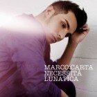marco carta necessità lunatica 2012