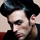 marco mengoni dall'inferno ep 2012