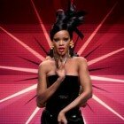 Coldplay e Rihanna finalmente collaborazione e video di Princess of China