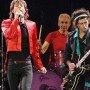 rolling stones nuovo album 2013