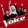the voice italia carlo conti rai 1