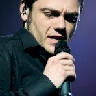 tiziano ferro hai delle isole negli occhi