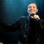 tiziano ferro live tour 2012 estivo L'amore è una cosa semplice