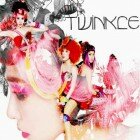 twinkle tts nuovo singolo 2012