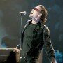 u2 album doppio cd 2012 u22