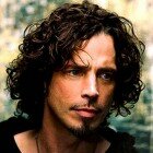 Chris Cornell nuovo album 2012 Soundgarden