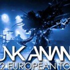 Nuovo tour e nuovo album Skunk Anansie 2012