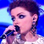annalisa scarrone amici maria de filippi serale 2012 live