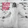 iggy pop après nuovo album 2012