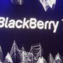 BlackBerry 10 rim nuovo smartphone caratteristiche