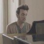 mengoni l'essenziale video testo